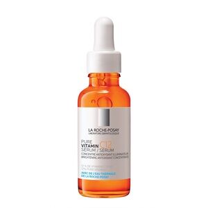 La Roche Posay Vitamin C12